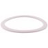 Cup Gasket For Sg Pq2 Spray Gun